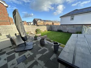 Photo 33- click for photo gallery